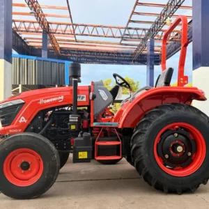 Tractor STARK 500/2 P