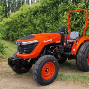 Tractor STARK 500/2 P