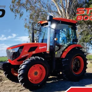 Tractor Stark 800 / 4 CA